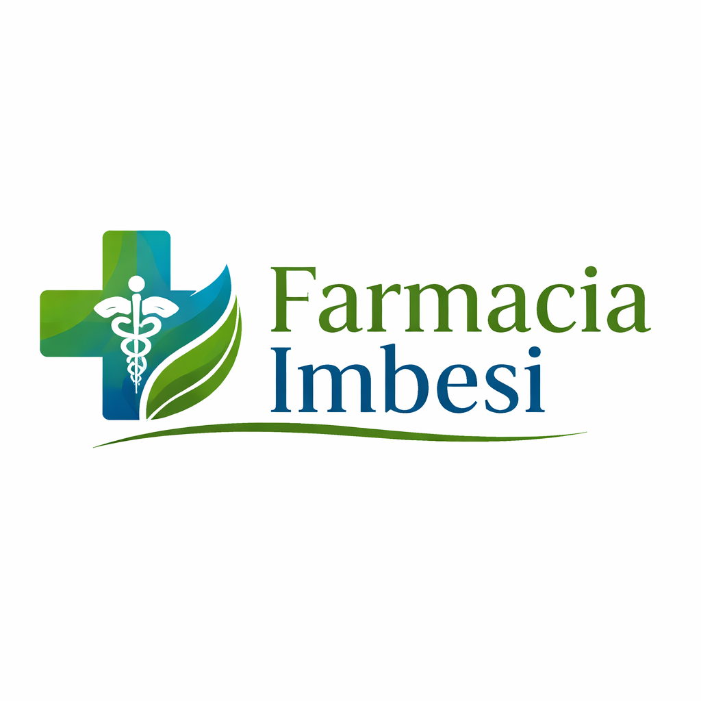 Farmacia Imbesi
